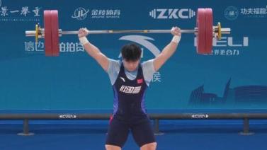 3377小游戏大全：恰尔汗奥卢：很高兴升入欧国联A级，土耳其下一个目标参加世界杯.